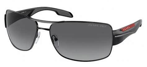 prada sport limited edition ps53ns sunglasses|PS53NS Sunglasses Frames by Prada Sport.